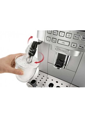Кофемашина DeLonghi Magnifica ECAM 22.360 S